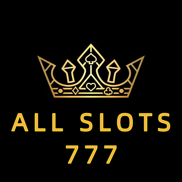 All Slots 777 پاکستان